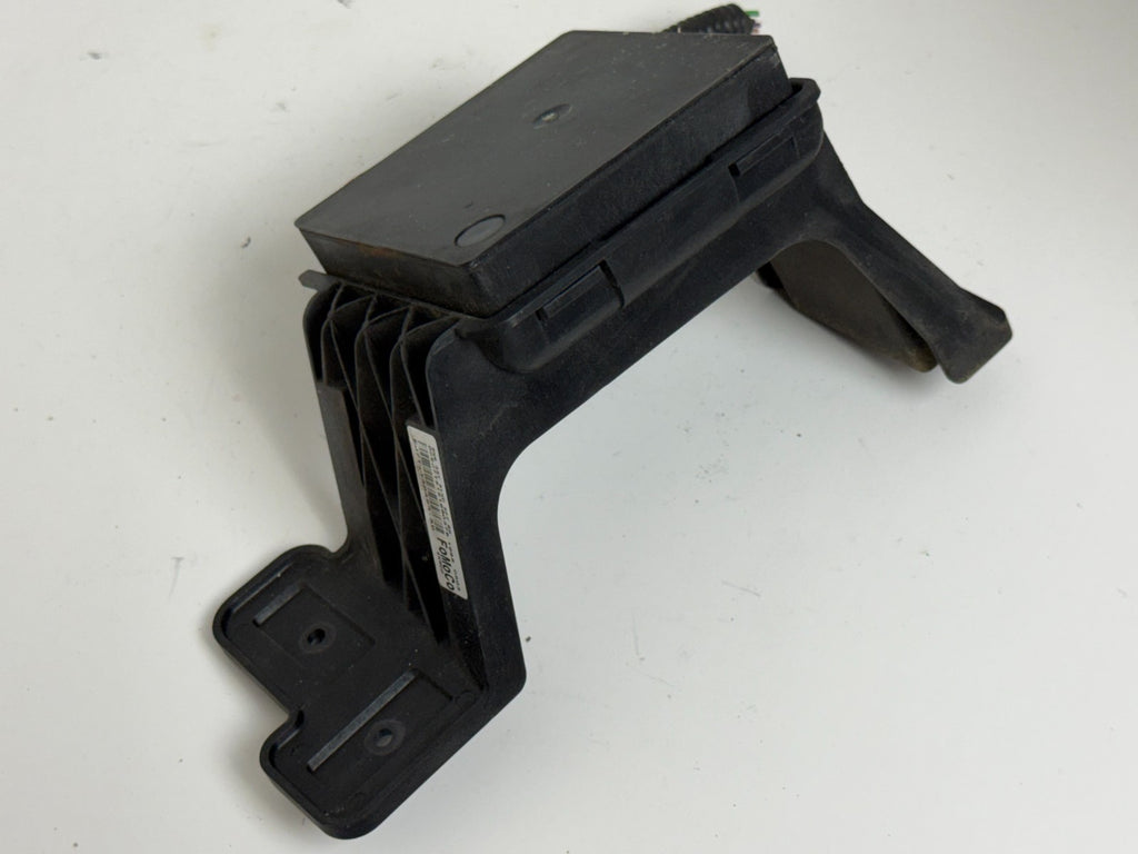 2015 2016 LINCOLN MKC BLIND SPOT RADAR SENSOR PASSENGER RIGHT EJ7T-14D453-AD OEM