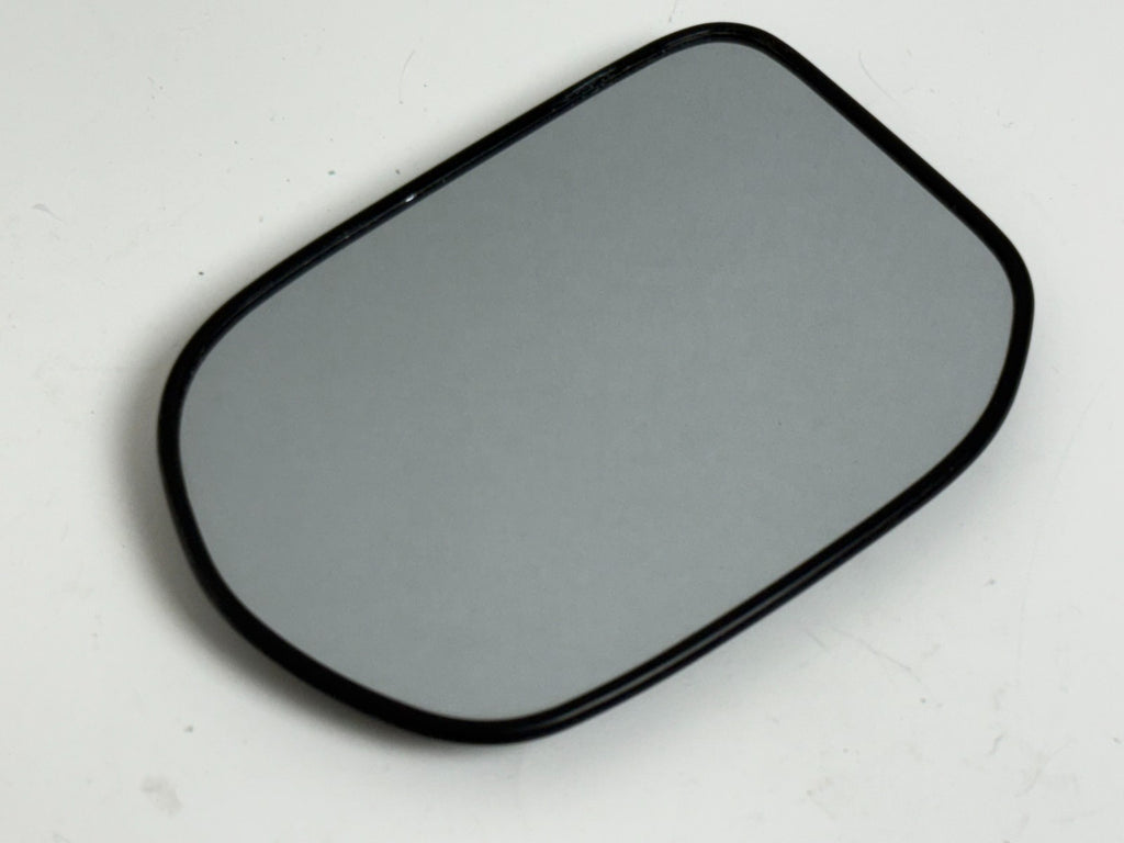 2006–2011 Honda Civic Hybrid OEM Left Non-Heated Mirror Glass Driver Side
