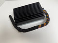 2007-2013 BMW X5 E70 OEM Lear HiFi Audio Amp Amplifier 65129133913