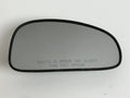 2001-2005 KIA OPTIMA OEM Left Non Heated Mirror Glass Driver Side
