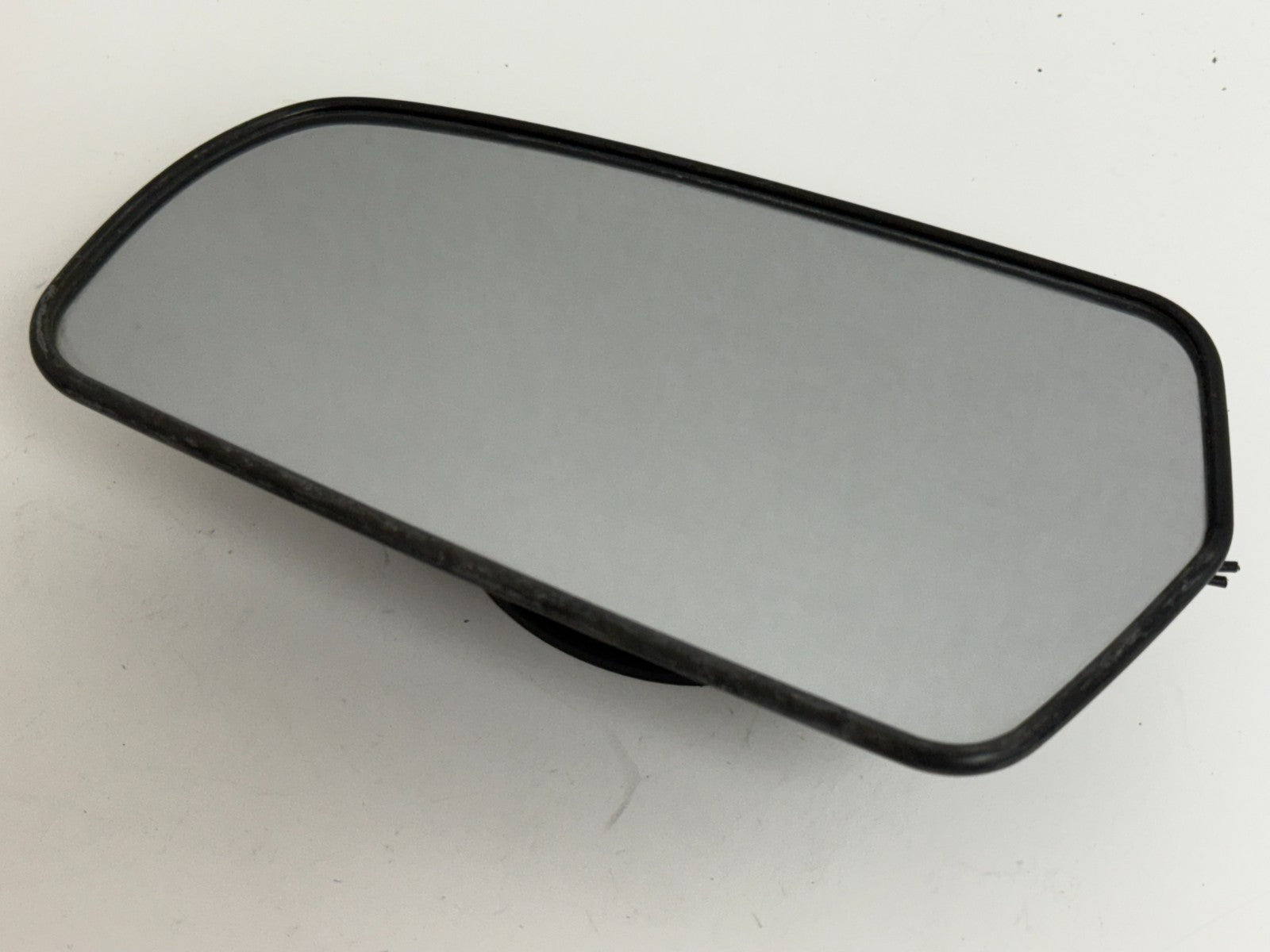 2006-2008 KIA OPTIMA OEM left heated mirror glass driver side