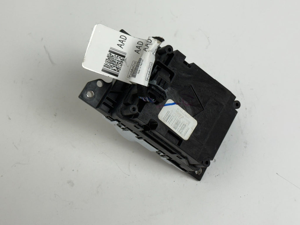 2019-2024 FORD EDGE OEM AUTOMATIC TRANSMISSION GEAR SHIFTER KNOB SELECTOR SWITCH