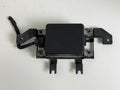 2010-2013 Acura MDX Advance Radar Milliwave Distance Sensor OEM 36800-STX-A02