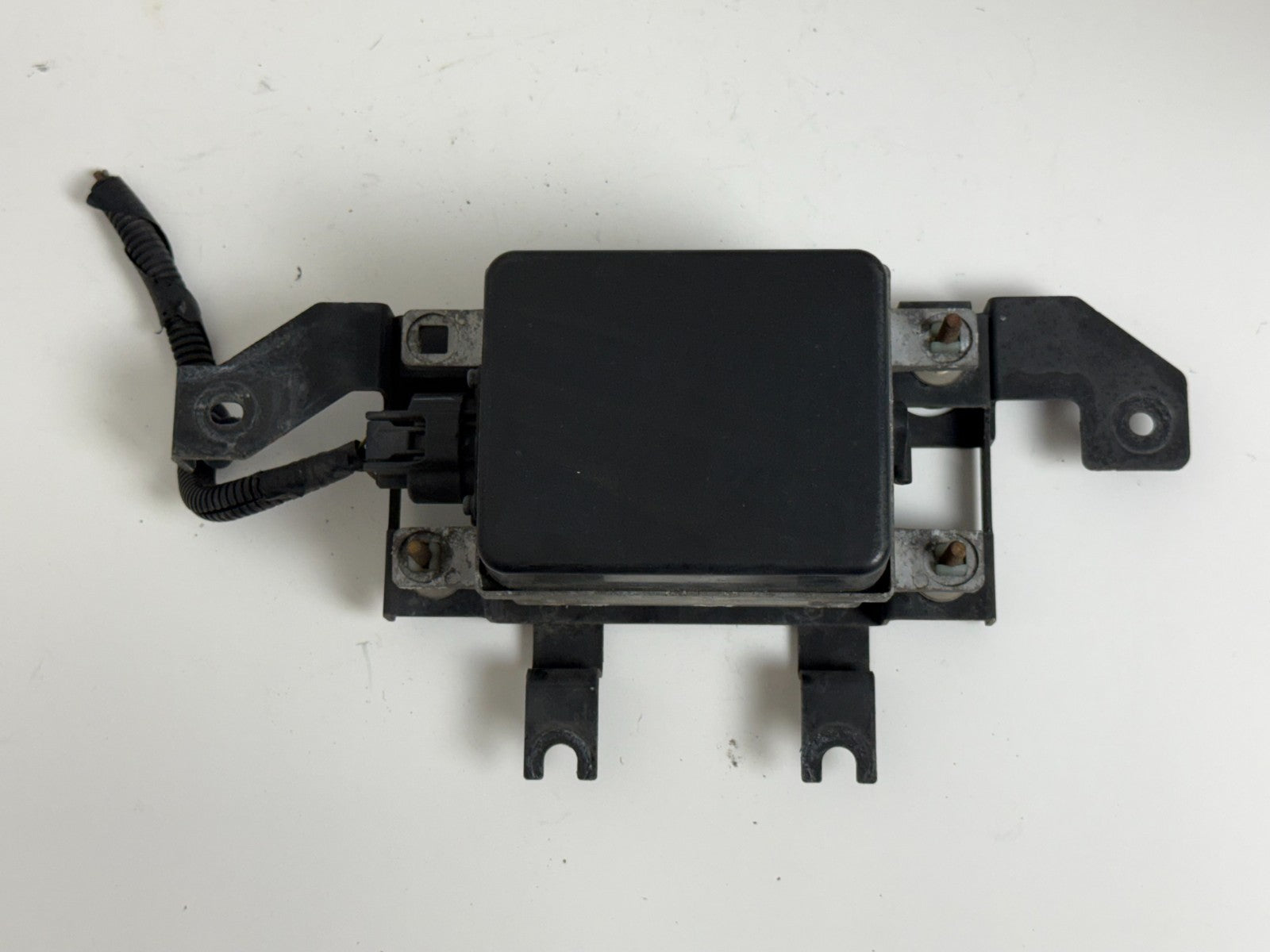 2010-2013 Acura MDX Advance Radar Milliwave Distance Sensor OEM 36800-STX-A02