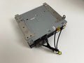 2005-2011 Audi A6 S6 C6 AM FM Radio Receiver K-Box 4F0035541B OEM