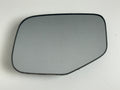 2006-2014 HONDA RIDGELINE OEM Left Heated Mirror Glass Driver Side