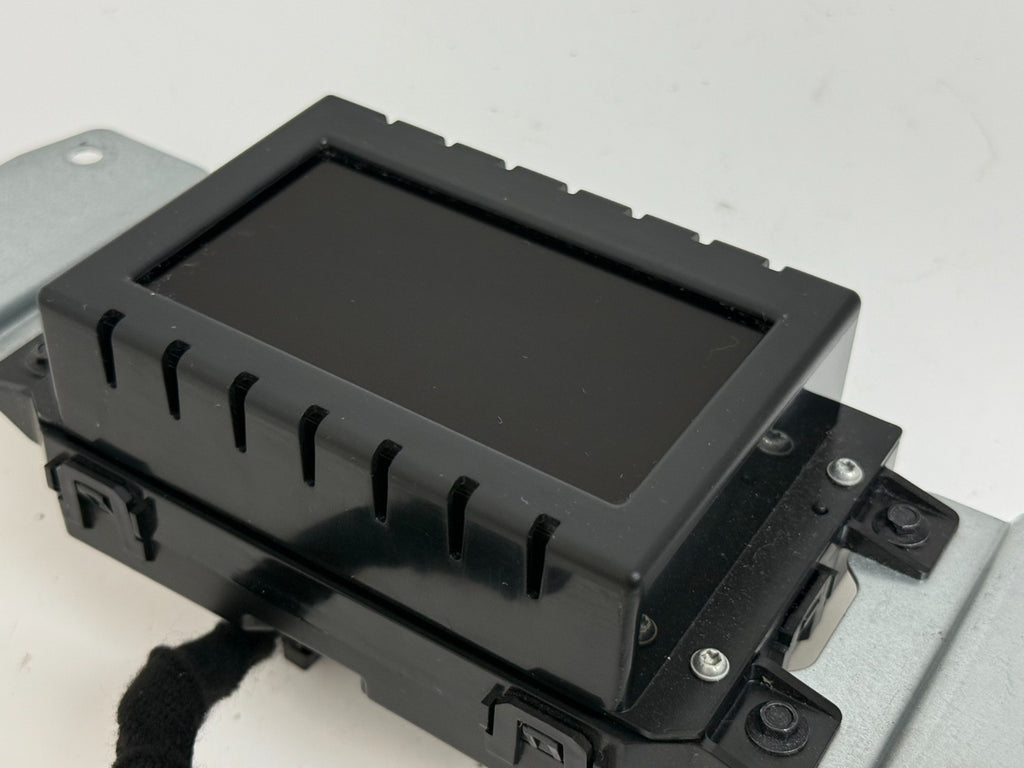 20134-2016 Ford Fusion 2013 4.2" Dash Information Display OEM DS7T-18B955-CE