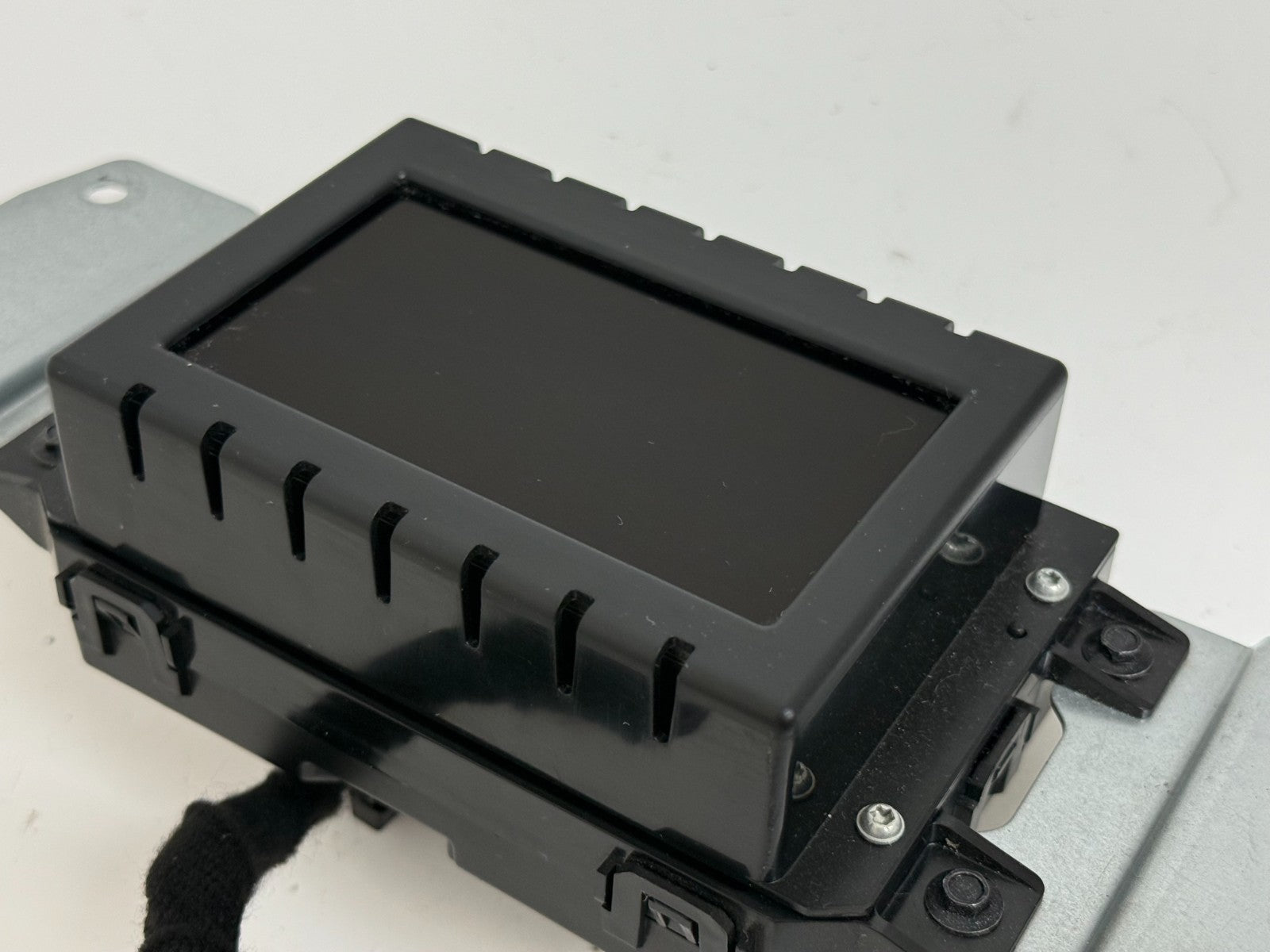20134-2016 Ford Fusion 2013 4.2" Dash Information Display OEM DS7T-18B955-CE