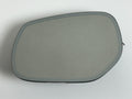 2014-2021 INFINITI QX30 Q50 Q60 Q70 LEFT Auto Dimming Heated Mirror Glass Driver