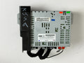 2013-2014 Lincoln MKZ  Multi Media  Sat Radio Receiver OEM DP5T-18D818-BE