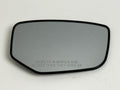 2010-2012 HONDA CROSSTOUR OEM Right Heated Mirror Glass Passenger Side