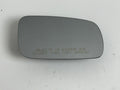 1998-2005 VW Golf Jetta Passat Right Heated Mirror Glass 1J1857522R OEM