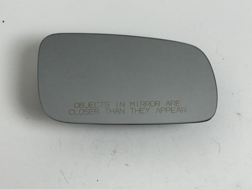 1998-2005 VW Golf Jetta Passat Right Heated Mirror Glass 1J1857522R OEM