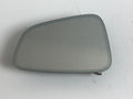 2016-2023 Tesla Model X OEM Left Mirror Glass Heated Auto Dim 1550160-00-A