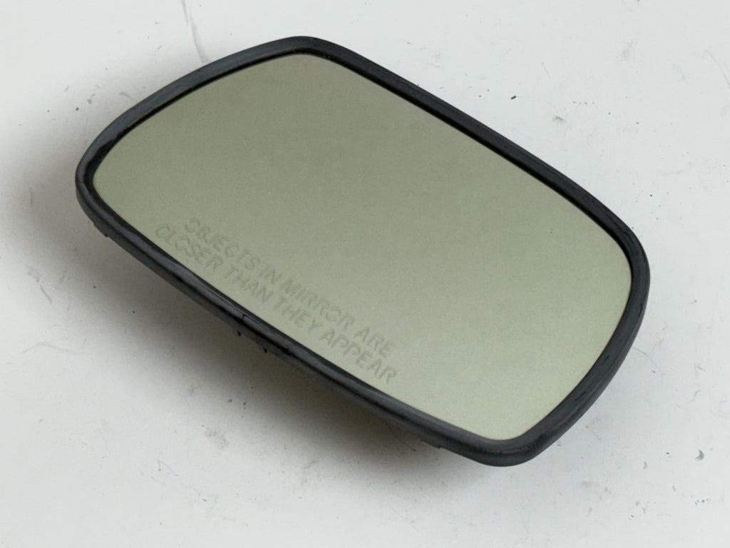 2001-2005 Lexus IS300 OEM Right Passenger Side Auto Dimming Heated Mirror Glass
