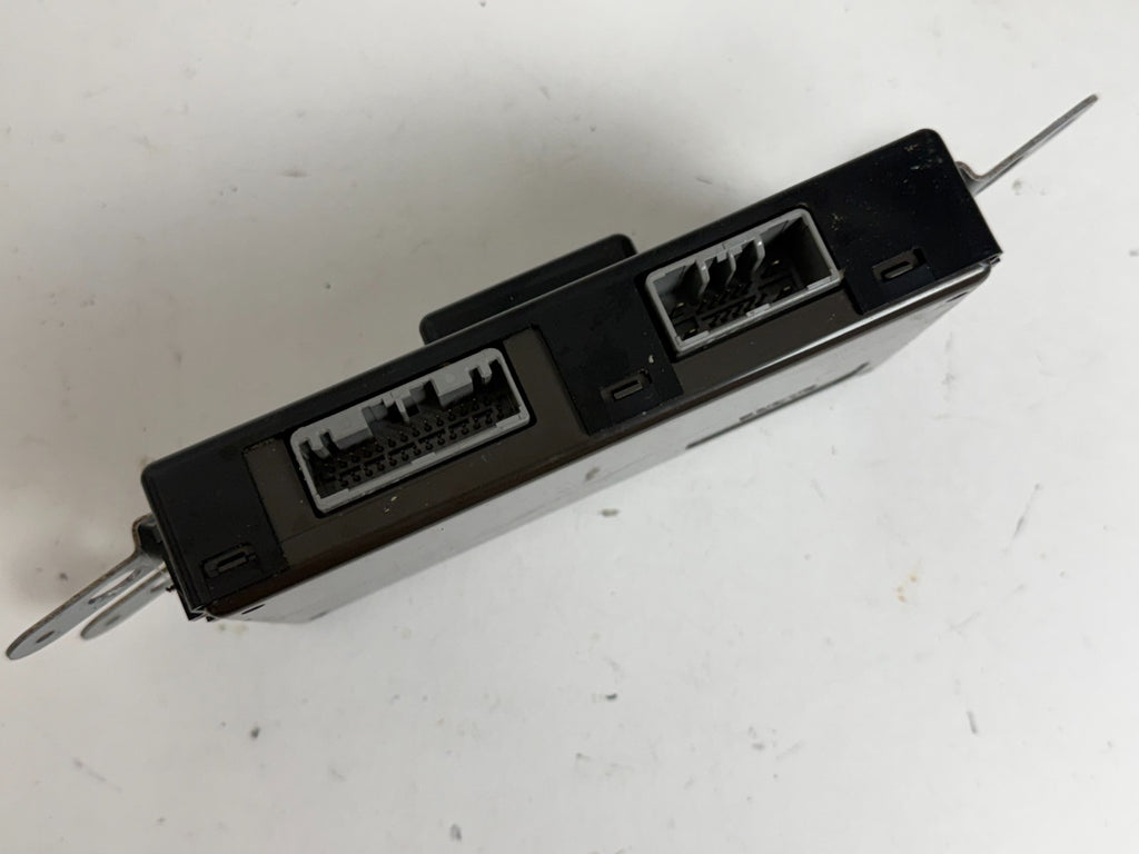 2007-2013 Acura MDX Right Passenger Door Control Module 38860-STX-A11 OEM