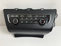 2016-2018 Kia Optima OEM MAnual AC Heater Climate Control 97250-D5500WK