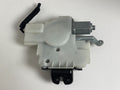 2013 - 2020 INFINITI QX60 JX35  TRUNK TAILGATE LIFTGATE LATCH LOCK ACTUATOR OEM