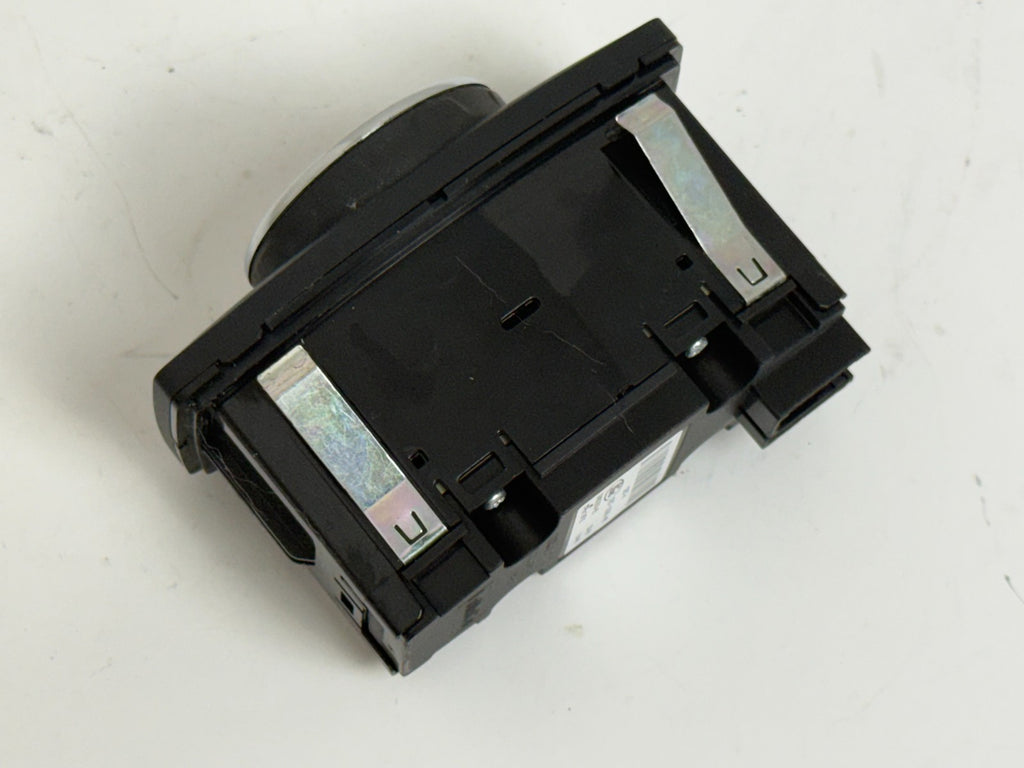 2012-2015 Ford Explorer OEM Headlight Foglight Switch Auto Light CB5T-13D061-AB