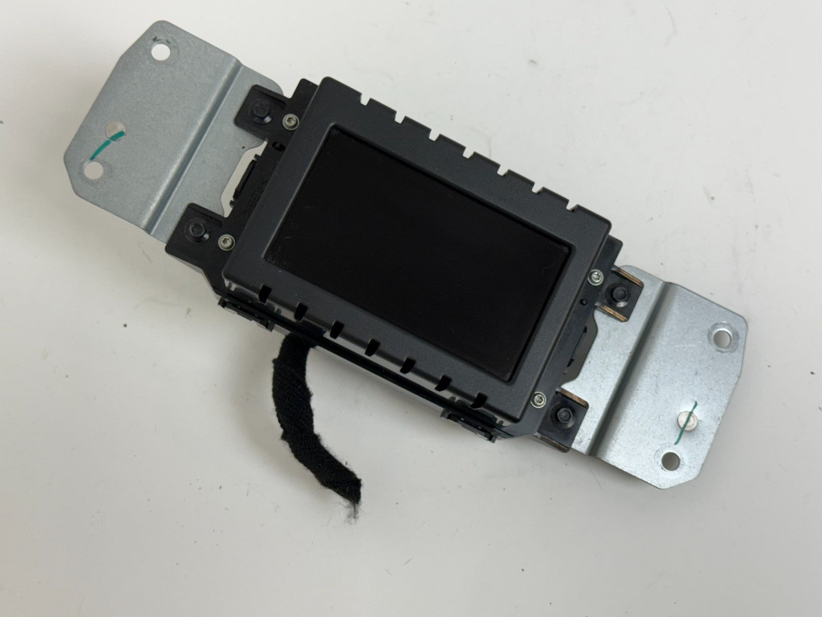 20134-2016 Ford Fusion 2013 4.2" Dash Information Display OEM DS7T-18B955-CE