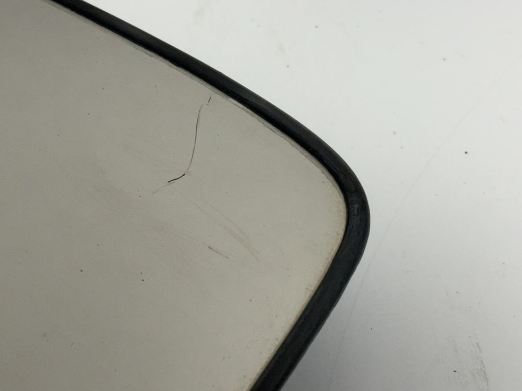Honda ODYSSEY 1999 - 2004 OEM Left Side Driver Door Mirror Glass LH