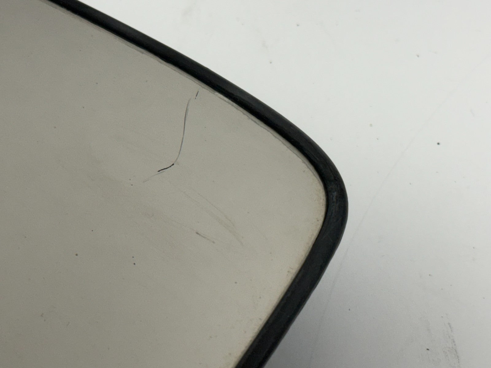 Honda ODYSSEY 1999 - 2004 OEM Left Side Driver Door Mirror Glass LH