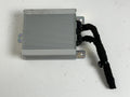 2013-2017 LINCOLN MKZ Active Noise Amp Cancellation OEM Module DP5T-14F509-BG