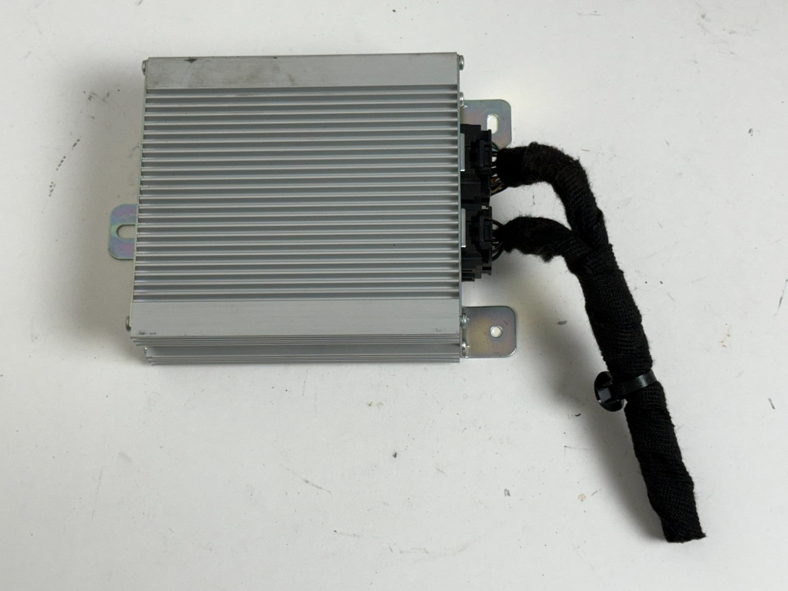 2013-2017 LINCOLN MKZ Active Noise Amp Cancellation OEM Module DP5T-14F509-BG