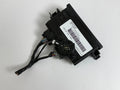 2017-2020 LINCOLN MKZ TRUNK POWER LIFTGATE CONTROL MODULE UNIT OEM