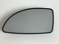 2004-2006 KIA AMANTI OEM Left Heated Mirror Glass Driver Side