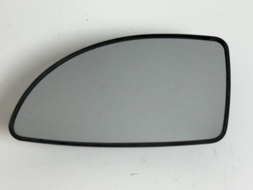 2004-2006 KIA AMANTI OEM Left Heated Mirror Glass Driver Side