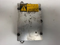 2002 -2010 Mercedes W211 W164 R171 X164 OEM Xenon HID Headlight Ballast Module