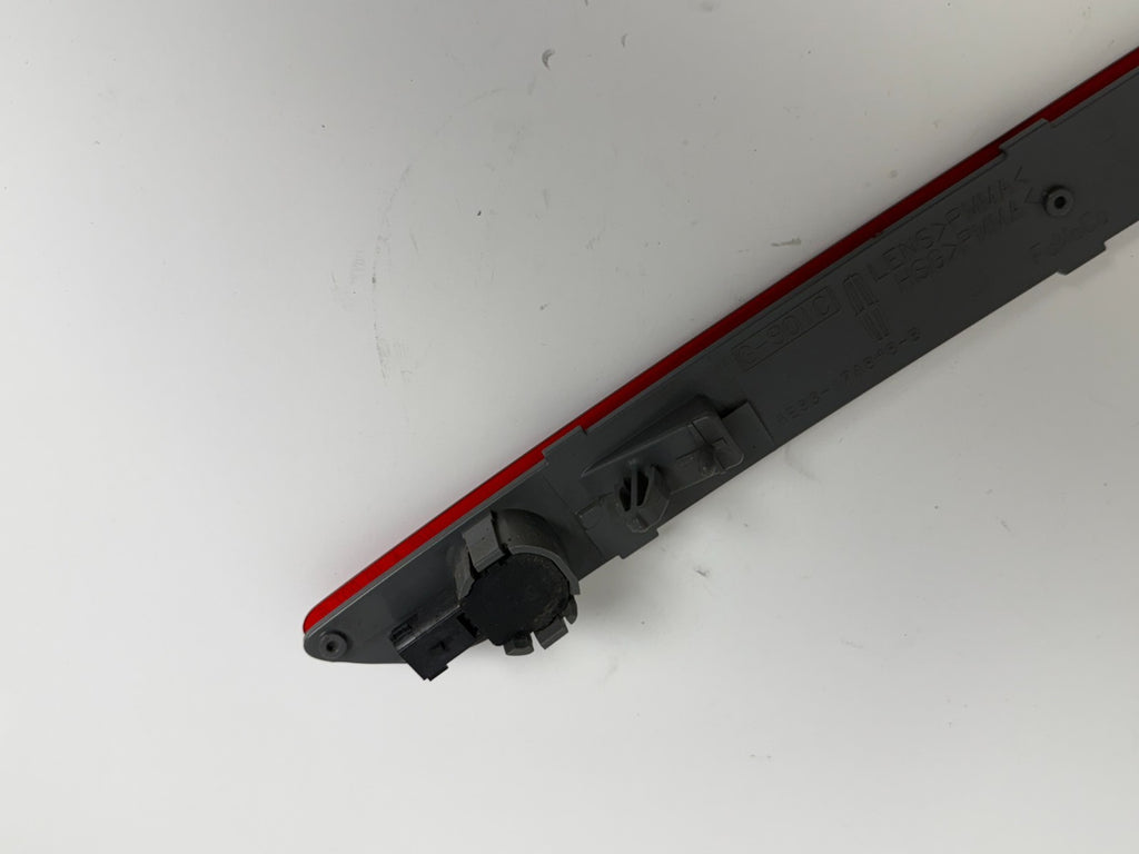 2010-2019 Lincoln MKT OEM Right Bumper Reflector Parking Sensor AE93-17A848-B