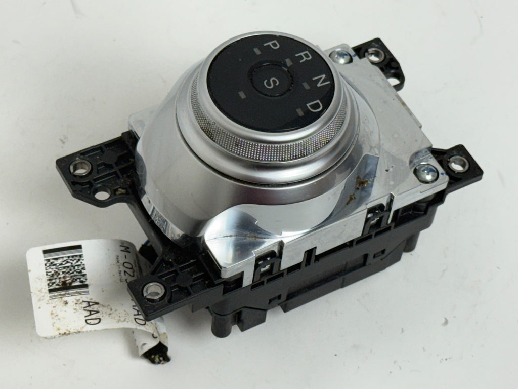 2019-2024 FORD EDGE OEM AUTOMATIC TRANSMISSION GEAR SHIFTER KNOB SELECTOR SWITCH