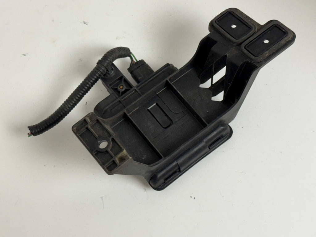 2015 2016 LINCOLN MKC BLIND SPOT RADAR SENSOR PASSENGER RIGHT EJ7T-14D453-AD OEM