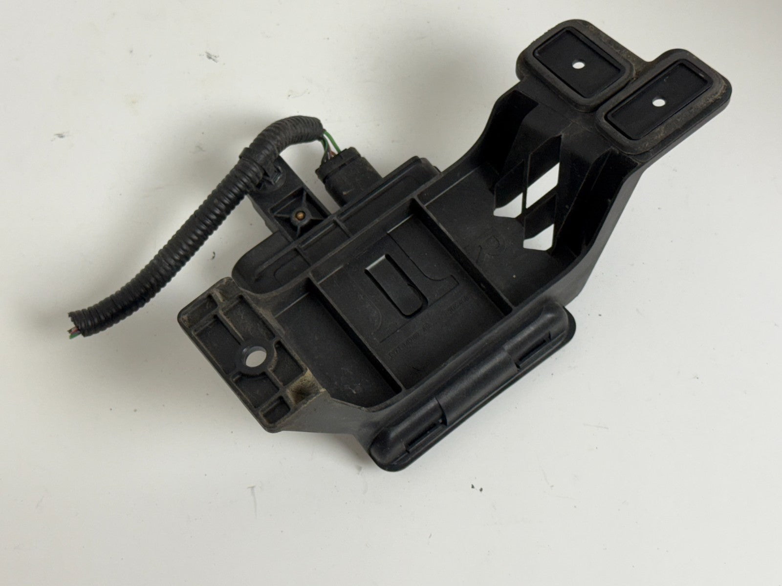 2015 2016 LINCOLN MKC BLIND SPOT RADAR SENSOR PASSENGER RIGHT EJ7T-14D453-AD OEM