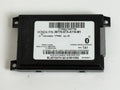 2010-2013 ACURA MDX BASE TRIM HFL HFT OEM Bluetooth Module 39770-STX-A110-M1