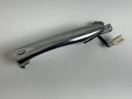 2011-2019 Infiniti Q70 OEM Front Right Passenger Side Exterior Door Handle