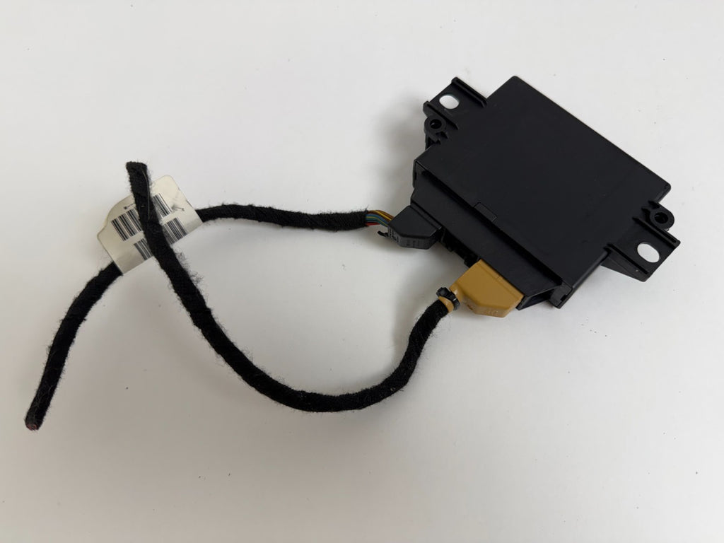 2005-2011 Audi A6 S6 Rear Parking Assist PDC Control Module 4F0919283B OEM