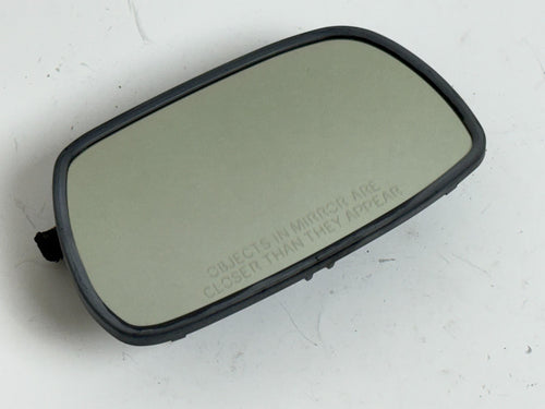 2001-2005 Lexus IS300 OEM Right Passenger Side Auto Dimming Heated Mirror Glass