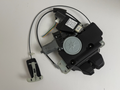 2011-2019 INFINITI M37 M56 Q70 OEM REAR TRUNK AUTO LOCK LATCH ACTUATOR MOTOR