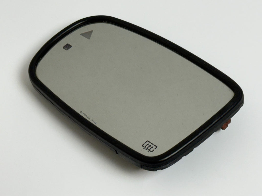 2011-2023 Chrysler 300 OEM Mirror Glass Left Auto Dim Heated Blind Spot