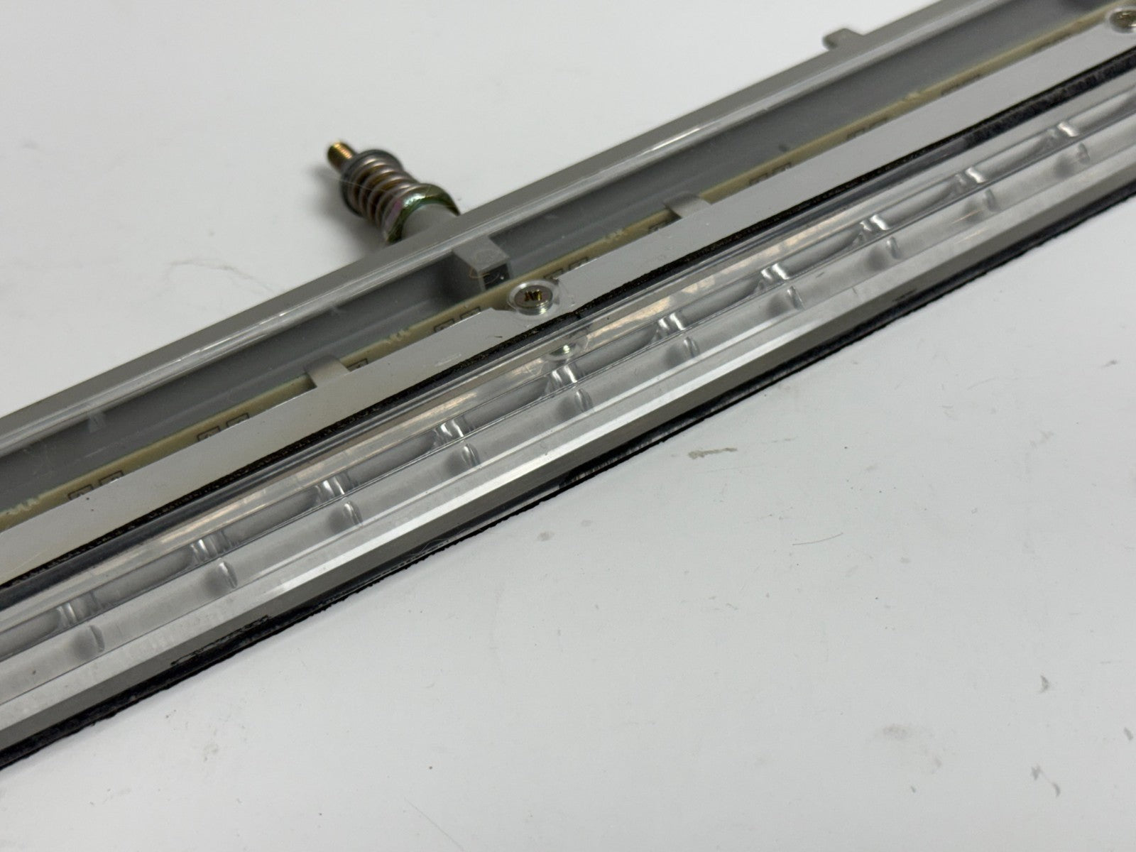 2004-2006 BMW E46 330Ci M3 Convertible OEM Rear Trunk Third Brake Light Lamp