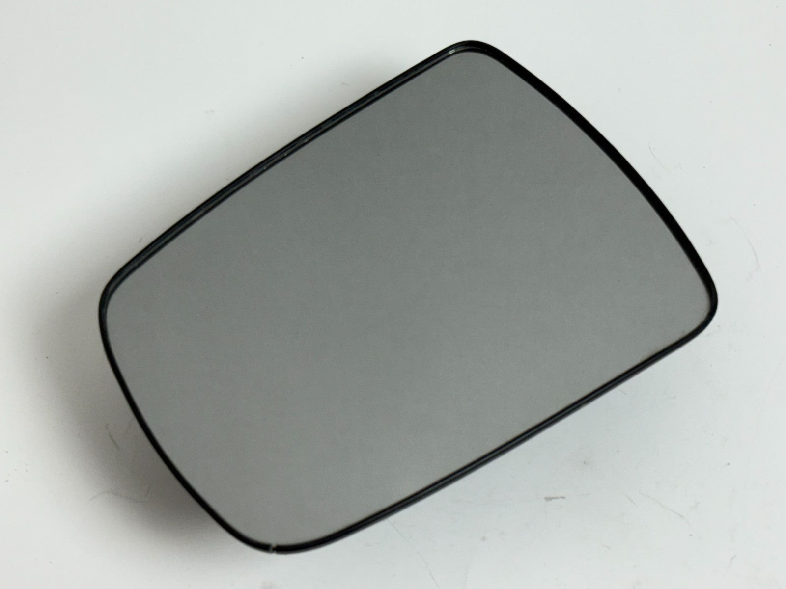 Kia SORENTO 2012 - 2015 OEM Left Heated Mirror Glass for Power Fold Mirror