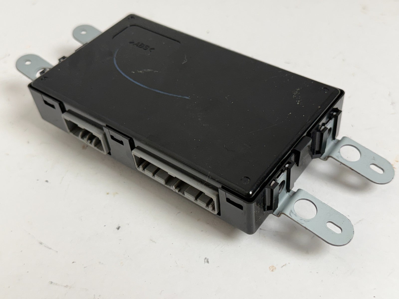 2007-2013 Acura MDX Left Driver Door Control Module 38860-STX-A01 OEM