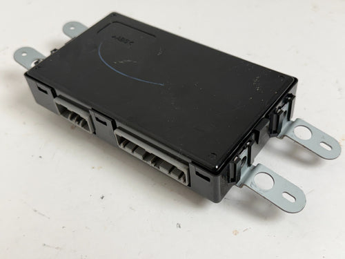 2007-2013 Acura MDX Left Driver Door Control Module 38860-STX-A01 OEM