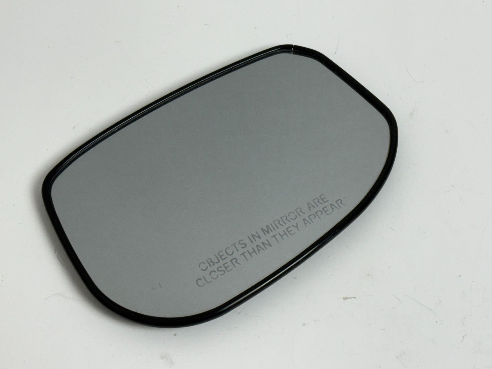 2010- 2014 HONDA INSIGHT OEM Right Heated Mirror Glass Passenger Side