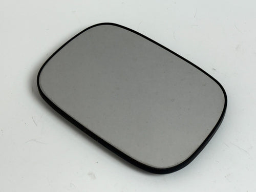 2005-2010 Toyota Avalon OEM Left Non Heated Mirror Glass Driver Side