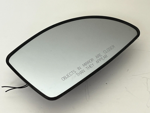 2004-2006 KIA Amanti OEM Right Heated mirror glass passenger side