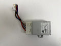 2002-2010 BMW E61 E65 E66 Power Trunk Lift Module 61357188110 OEM